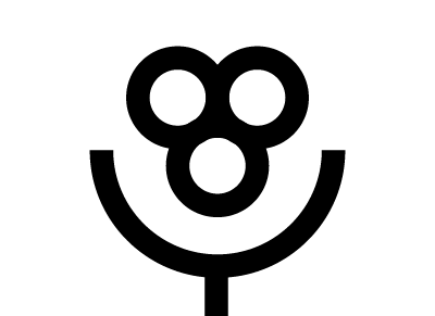 Dionysis Media